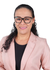 Foto de Poliane Aparecida da Silva