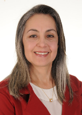 Foto de ADRIANA LÚCIA GUSATTO DO NASCIMENTO