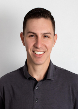 Foto de Alexandre de Lima
