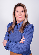 Foto de ROSELENE EBERTZ