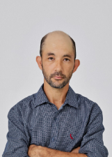 Foto de PEDRO GOMES