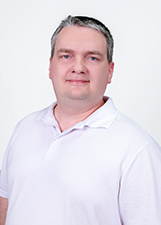 Foto de ALENCAR CEZAR BENVENUTTI