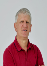 Foto de Deocir Orsolin