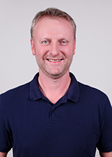 Foto de LUIS SCHROEDER
