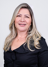 Foto de MAURA SOARES DA SILVA PIFER