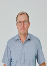 Foto de HILDOMAR CARLOS ZITTLAU