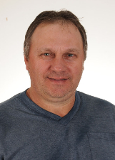 Foto de EDSON JOSÉ SCHNEIDER