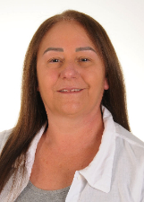 Foto de MALENE KUNTZ RIGHI