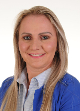 Foto de TANIA REICHERT