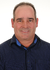 Foto de VALMIR FLORES