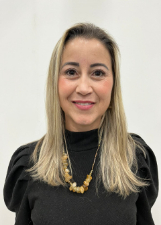 Foto de ANA PAULA GODOI VAZ