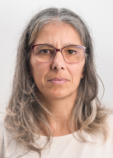 Foto de Neusa Maria de Toni Lobaski