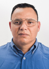 Foto de RODRIGO DE SOUZA LIMA