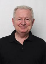 Foto de Carlos José Stupp