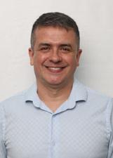 Foto de Jean Abreu Machado