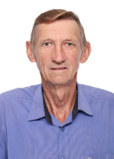 Foto de OSMAR LUIZ FOLLMANN