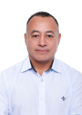 Foto de VALMOR ALVES DE OLIVEIRA