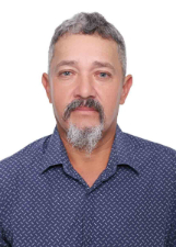 Foto de LORIVAL GUILHERME ZEFERINO