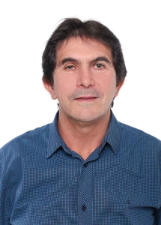 Foto de LEONI DA CUNHA