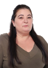 Foto de CLEIDINARA HILLESHAIM