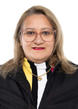 Foto de MARCIA BOITA BACKES