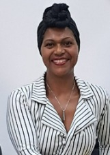 Foto de MARCILENI DA SILVA