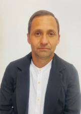 Foto de GERALDO BITENCOURT FILHO