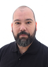 Foto de Marcello Ferreira de Andrades