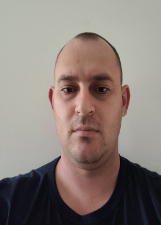 Foto de RAIMUNDO BATTISTI JUNIOR