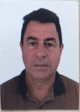Foto de DAVI PORFIRIO DA COSTA