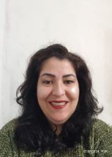 Foto de RENATA SILVA CARDOSO OLIVEIRA