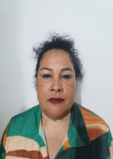 Foto de MIDIAN LAUDELINA COSTA