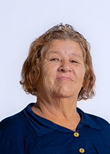 Foto de MARINITA DO ROSÁRIO GOMES