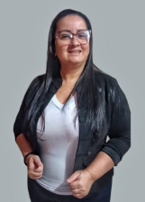 Foto de JACQUELINE MARIA RICARDO
