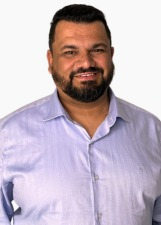 Foto de FABRICIO COSTA IDALINO