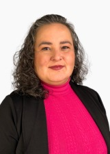 Foto de DANIELA DE OLIVEIRA SILVA GODINHO