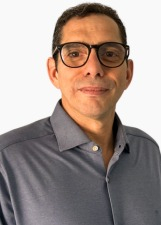 Foto de EDUARDO NACIF CARNEIRO