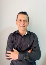 Foto de ANDERSON SILVEIRA DE SOUZA