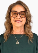 Foto de NADIA TASSO LIMA