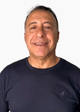 Foto de RONALDO PACHECO BONIFACIO