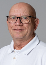 Foto de FRANCISCO JOSE ESMERALDINO COSTA