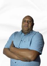 Foto de Nilson Jose da Silva