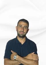 Foto de ADRIANO BACHI