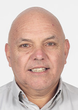Foto de Daniel de Barros