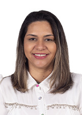 Foto de DANIELA FERREIRA ROQUE