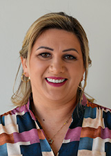 Foto de Raquel Kogi