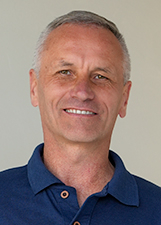 Foto de SANDRO MIELKE
