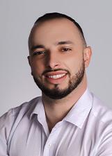 Foto de LEONARDO RAIZEL DE MEIRA