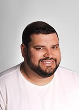 Foto de ARI ADEMIR MACHADO