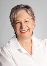 Foto de MARIA REGINA LOPES DE CASTRO MILESKI